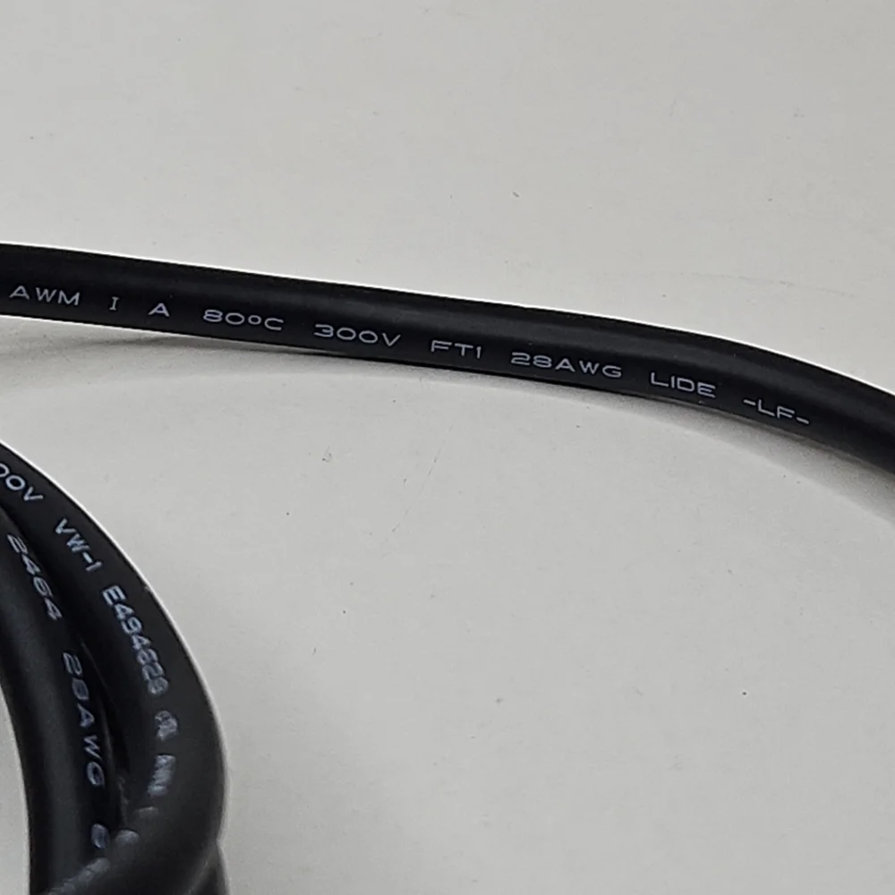 XANHAM db15 female